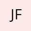 jim fe