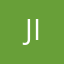 jim0920335