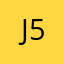 jimboi 56