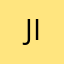 jimbojknes
