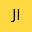 jimhh087
