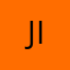 jimiloun