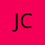 jimiy cran