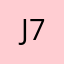 jimjam ( age 7 )