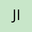 jimjeff2448