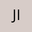 jimjohnson86
