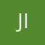 jiml6804