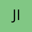 jimmia4371