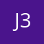 jimmy 32156;4