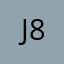 jimmy 8989