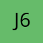 jimmy lee 64