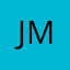 jimmy m.