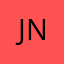 jimmy neitron