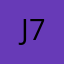 jimmy-74