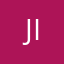 jimmy4495