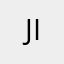 jimmy_cxsh