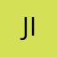 jimmya123