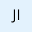 jimmybisket
