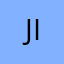jimmyej