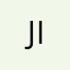 jimmylee2