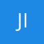 jimparker01