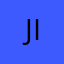 jimrobison58