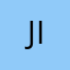 jimwang88