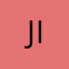 jinbuscloud