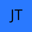 jing teo