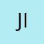 jingkekecoco