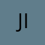 jingleprawn