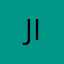 jinhai6888