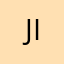 jining-