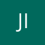 jinnyxxn