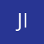 jinojino