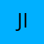 jinseong9701