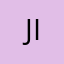 jinthra