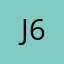 jinty-61