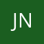 jiny nyan