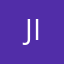 jinzo.sp