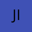 jionil