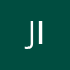 jipé66