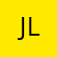 jipet lala