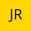 jiruiz r