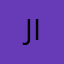 jisx