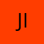 jitdxh