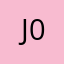 jithin 007