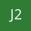 jitin 2601