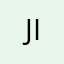 jitu1234567890123