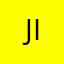 jitubha